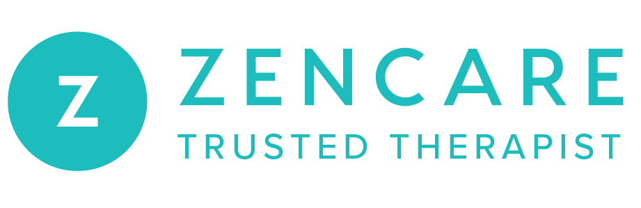 Zencare for Marc Skid: How to Help A Friend Start Therapy