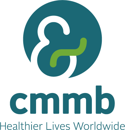 CMMB (Catholic Medical Mission Board)