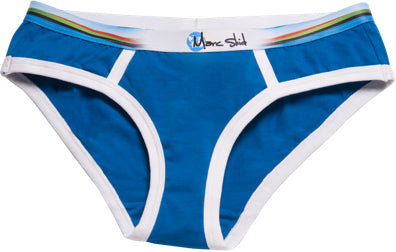 organic cotton underwear