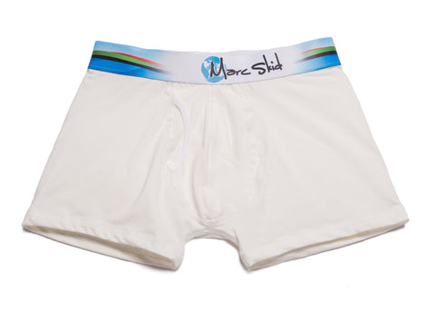 Open World: Philip Boxer Brief