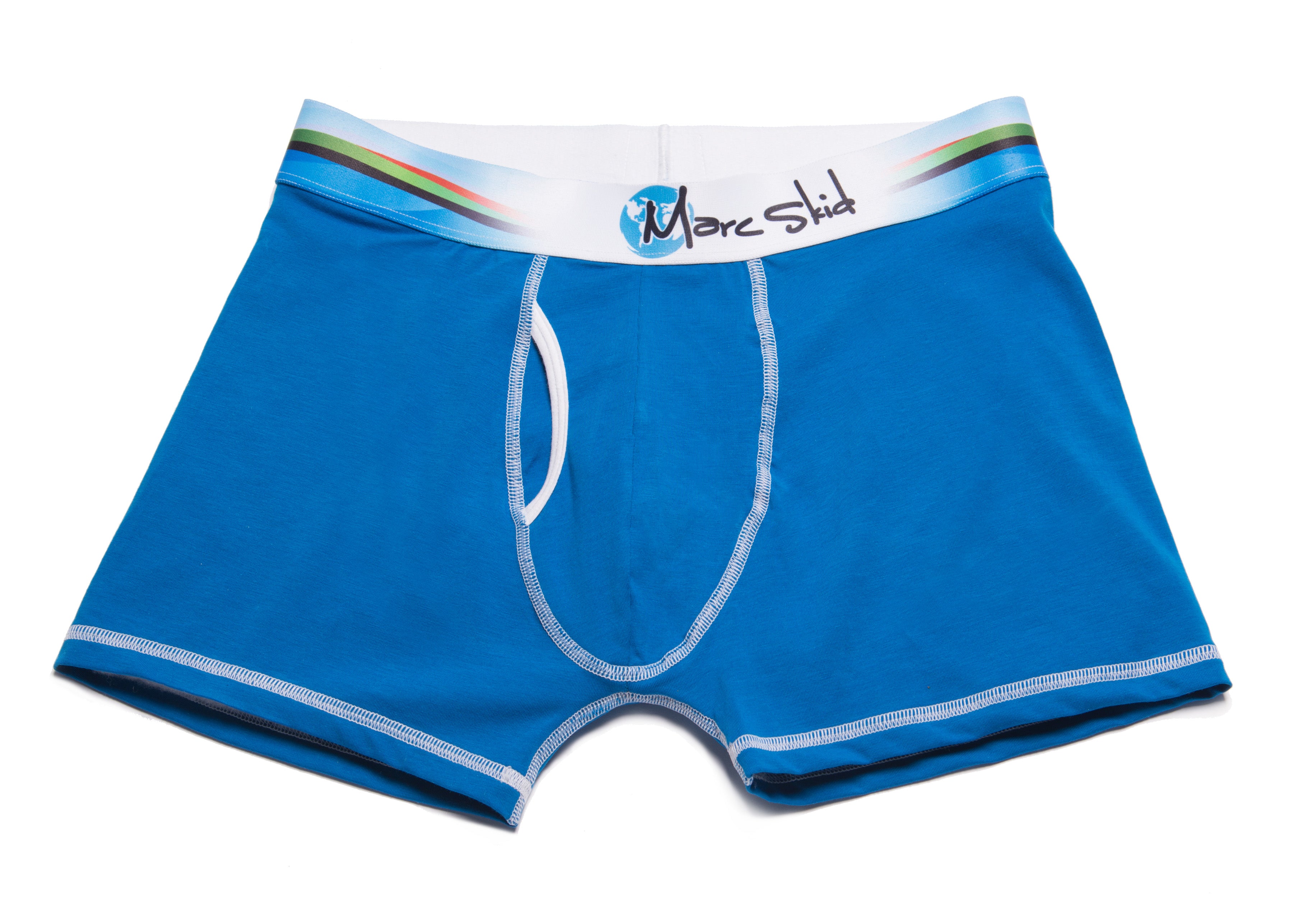 Save The World: Philip Boxer Brief