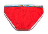 Cure The World: Joan Bikini