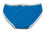 Save The World: Joan Bikini