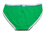 Feed The World: Joan Bikini