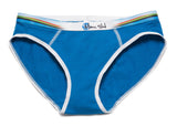 Save The World: Joan Bikini