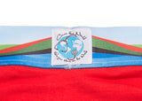 Cure The World: Philip Boxer Brief