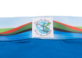 Save The World: Philip Boxer Brief