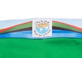 Feed The World: Philip Boxer Brief
