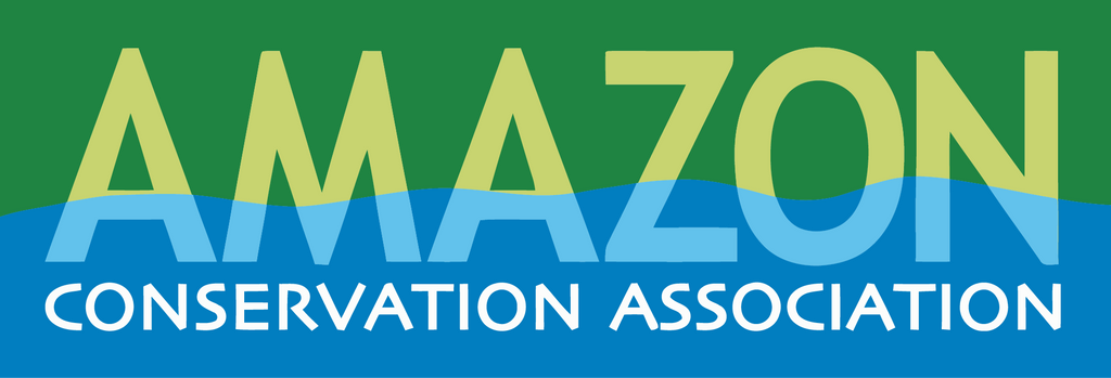 Charity spotlight: Amazon Conservation Association