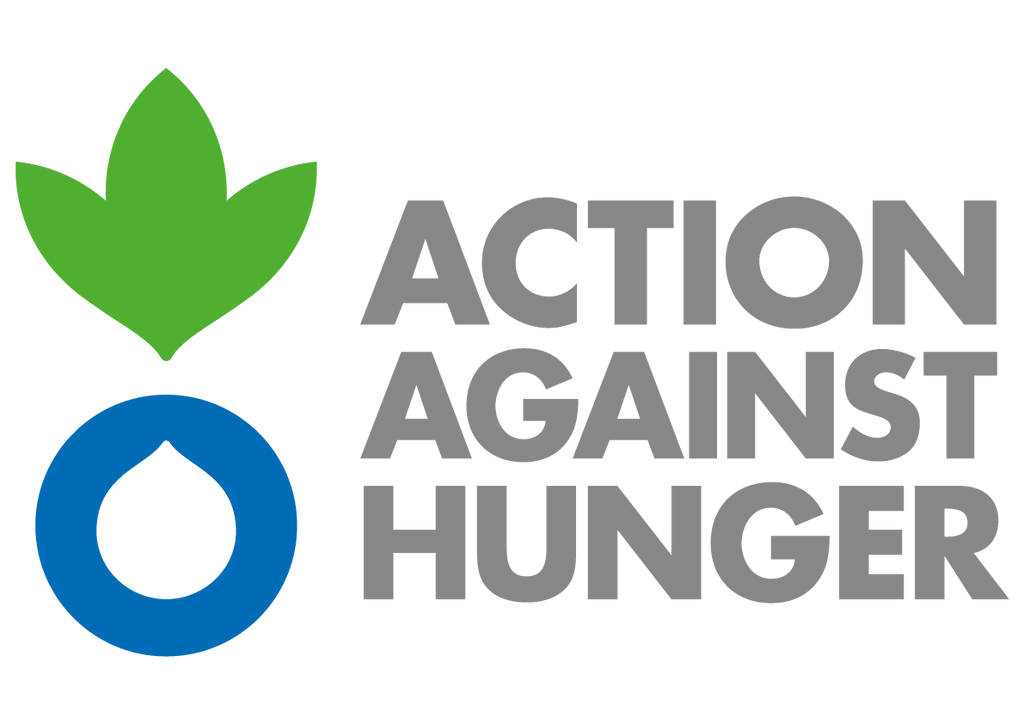 Charity spotlight: Action Against Hunger