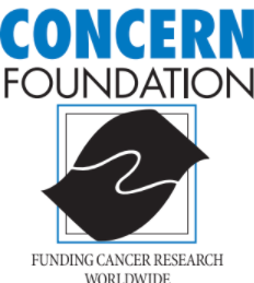 Charity spotlight: Concern Foundation