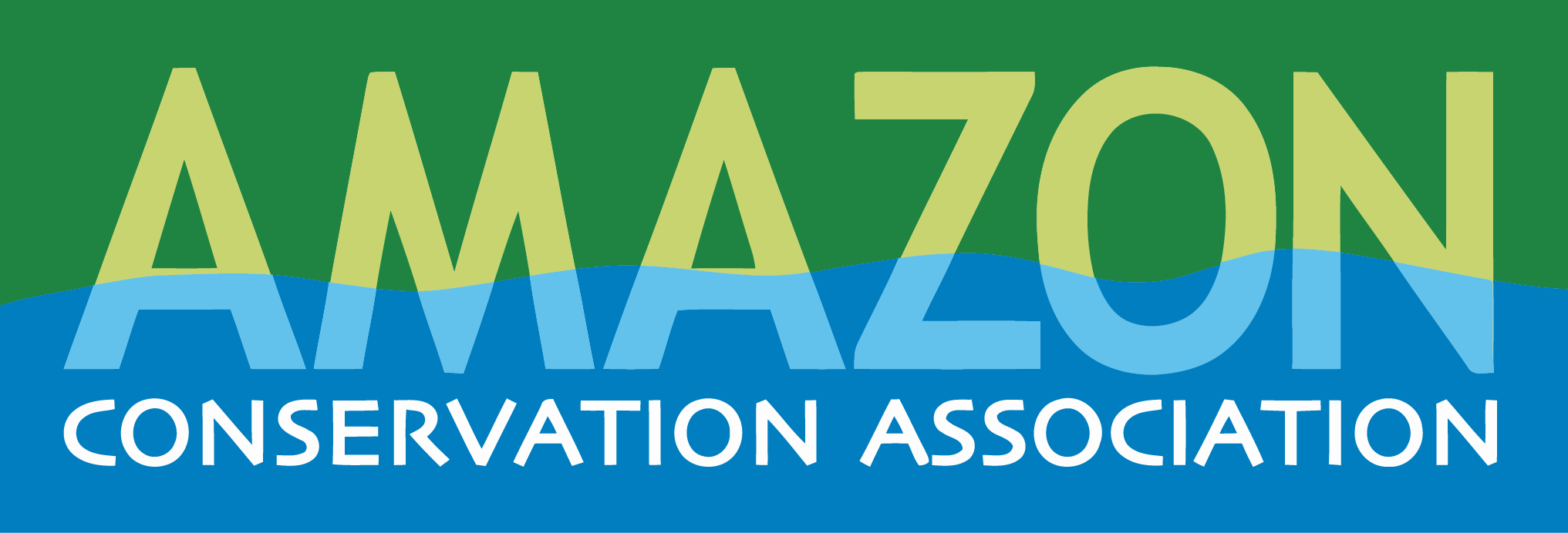 Amazon Conservation Association