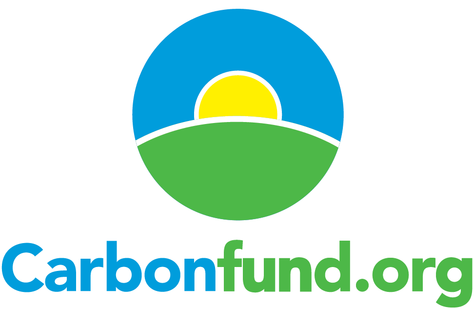 Carbon Fund