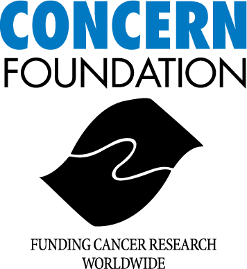 Concern