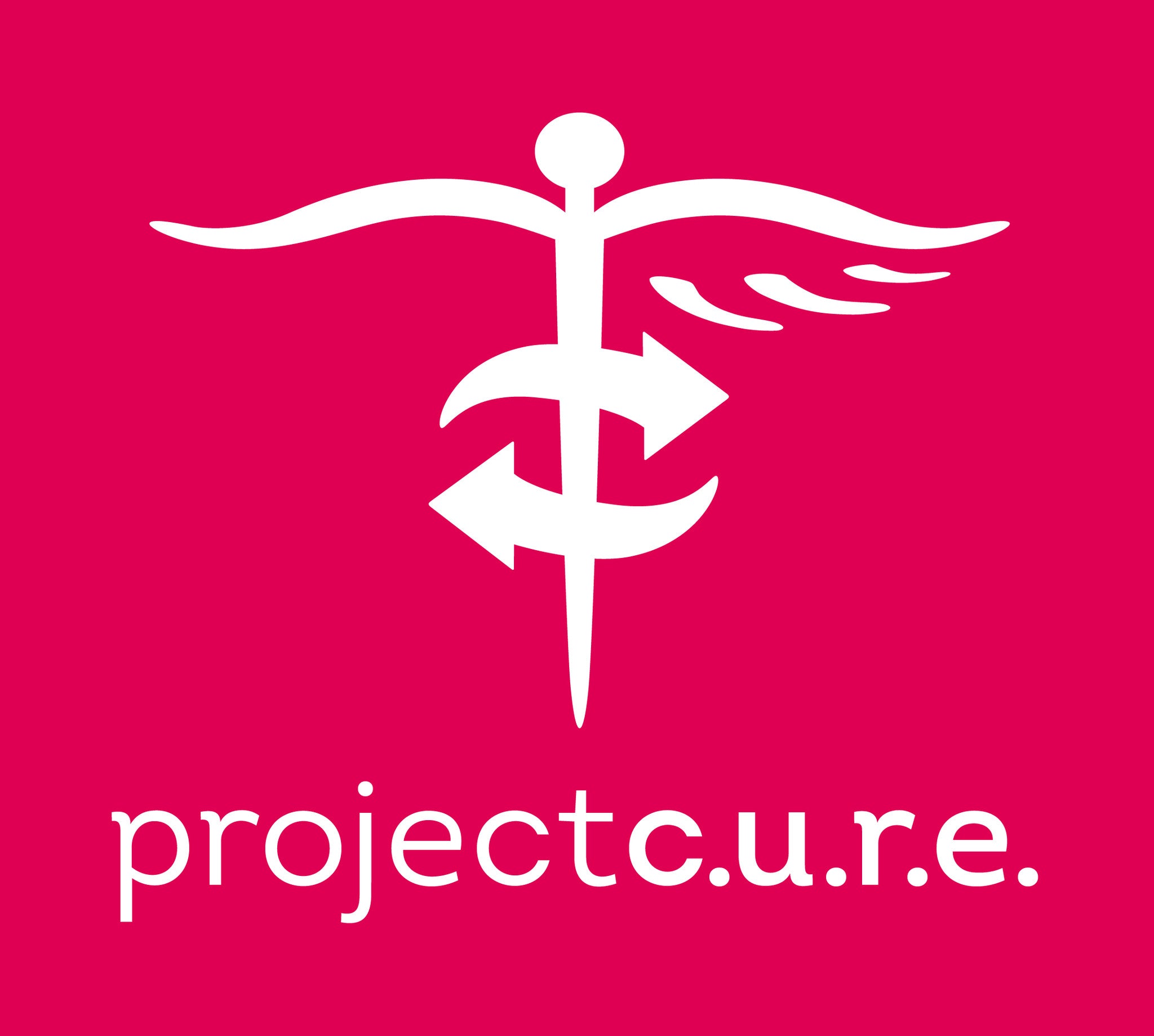 Project C.U.R.E.